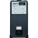   LG XBoom OK65