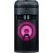   LG XBoom OK65