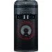   LG XBoom OK65