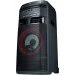   LG XBoom OK65