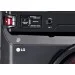   LG X-Boom OM4560