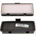 Գ LG XR-404 80 ADQ73573301 (VC7-0079)