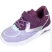  LIA .28 (C-A562)