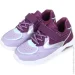  LIA .28 (C-A562)
