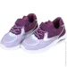  LIA .28 (C-A562)