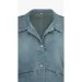 Lia Li   2510 L  shop (2000999183652)