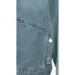 Lia Li    2510 XL  shop (2000999183669)