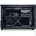  Lian Li A3-mATX Black Wood Edition (G99.A3X-WD.00)
