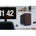  Lian Li A3-mATX Black Wood Edition (G99.A3X-WD.00)