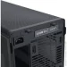 Lian Li A3-mATX Black Wood Edition (G99.A3X-WD.00)