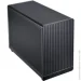  Lian Li A3-mATX/ITX Black (G99.A3X.00)
