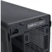  Lian Li A3-mATX/ITX Black (G99.A3X.00)