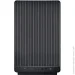  Lian Li A3-mATX/ITX Black (G99.A3X.00)
