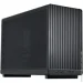  Lian Li A3-mATX/ITX Black (G99.A3X.00)