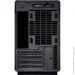  Lian Li A3-mATX/ITX Black (G99.A3X.00)