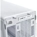  Lian Li A3-mATX/ITX White (G99.A3W.00)