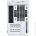  Lian Li A3-mATX/ITX White (G99.A3W.00)