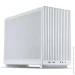  Lian Li A3-mATX/ITX White (G99.A3W.00)