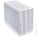  Lian Li A3-mATX/ITX White (G99.A3W.00)