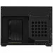  Lian Li A4 H2O Black (G99.A4H2OX4.00)