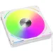  Lian Li AL140V2 White (G99.14ALV21W.00)