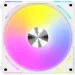  Lian Li AL140V2 White (G99.14ALV21W.00)