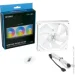  Lian Li AL140V2 White (G99.14ALV21W.00)