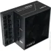   Lian Li EDGE1000 80 PLUS Platinum Black (G9P.EG1000.BE00.EU)