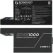   Lian Li EDGE1000 80 PLUS Platinum Black (G9P.EG1000.BE00.EU)