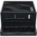   Lian Li EDGE1000 80 PLUS Platinum Black (G9P.EG1000.BE00.EU)
