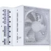   Lian Li EDGE1000 80 PLUS Platinum White (G9P.EG1000.WE00.EU)