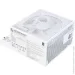   Lian Li EDGE1000 80 PLUS Platinum White (G9P.EG1000.WE00.EU)