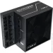  Lian Li EDGE1300 80 PLUS Platinum Black (G9P.EG1300.BE00.EU)