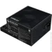   Lian Li EDGE1300 80 PLUS Platinum Black (G9P.EG1300.BE00.EU)