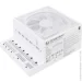   Lian Li EDGE1300 80 PLUS Platinum White (G9P.EG1300.WE00.EU)
