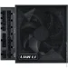   Lian Li EDGE850 80 PLUS Platinum Black (G9P.EG0850.BE00.EU)