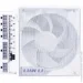   Lian Li EDGE GOLD 1000W White with Hub, EU Cord (G9P.EG1000G.WH00.EU)