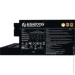   Lian Li EDGE GOLD 1200W Black with Hub, EU Cord (G9P.EG1200G.BH00.EU)
