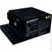   Lian Li EDGE GOLD 1200W Black with Hub, EU Cord (G9P.EG1200G.BH00.EU)