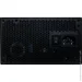   Lian Li EDGE GOLD 1200W Black with Hub, EU Cord (G9P.EG1200G.BH00.EU)