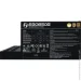   Lian Li EDGE GOLD 850W Black, EU Cord (G9P.EG0850G.B000.EU)