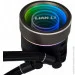    Lian Li GA II Trinity 360 SL-Inf Black (G89.GA2T36INB.00)