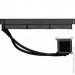    Lian Li Galahad II LCD, 360 Black (G89.GA2ALCD36B.00)