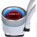    Lian Li Galahad II Trinity, 360 White (G89.GA2T36W.00)