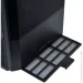  Lian Li LANCOOL 207 Black (G99.LAN207RX.00)