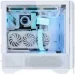  Lian Li Lancool III White (G99.LAN3W.00)