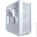  Lian Li Lancool III White (G99.LAN3W.00)