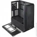  Lian Li LANCOOL 216 PC Case, Black (G99.LAN216X.00)