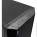  LIAN LI Lancool III Black (G99.LAN3X.00)