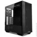  LIAN LI Lancool III Black (G99.LAN3X.00)